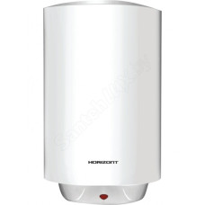 Электрический накопительный водонагреватель Horizont 80EWS-15MF1 Электрический накопительный водонагреватель Horizont 80EWS-15MF1