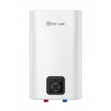 Электрический накопительный водонагреватель Thermex Drift 15 O Электрический накопительный водонагреватель Thermex Drift 15 O