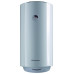 Электрический накопительный водонагреватель Ariston ABS Pro R 65 V slim Электрический накопительный водонагреватель Ariston ABS Pro R 65 V slim