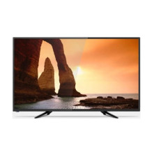 Телевизор Erisson 32LES800T2