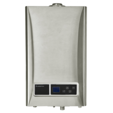 Газовая колонка Ariston MARCO POLO Gi7S 11L FFI NG