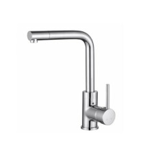 Смеситель для кухни Kaiser Teka 13144 Смеситель для кухни Kaiser Teka 13144