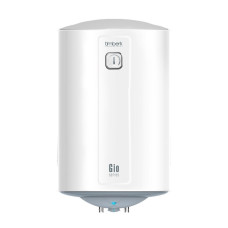 Электрический накопительный водонагреватель Timberk SWH RED9 80 V