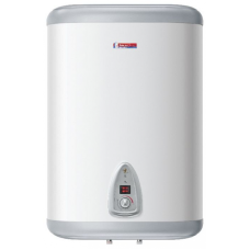 Электрический накопительный водонагреватель Garanterm ISEA GTN-50V