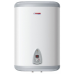 Электрический накопительный водонагреватель Garanterm ISEA GTN-50V