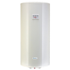 Электрический накопительный водонагреватель Redber Базовая 100
