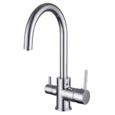 Смеситель для кухни Esko K2