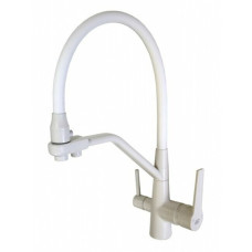 Смеситель для кухни Viko V-5504 Смеситель для кухни Viko V-5504