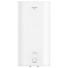 Электрический накопительный водонагреватель Hyundai H-DRS-50V-UI310 Электрический накопительный водонагреватель Hyundai H-DRS-50V-UI310
