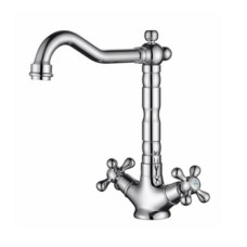 Смеситель для кухни Kaiser Carlson Style 44233 Смеситель для кухни Kaiser Carlson Style 44233
