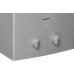 Газовый проточный водонагреватель Lenz Technic 10L SILVER