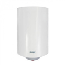 Электрический накопительный водонагреватель Ariston Superlux NTS 30V Slim 3704042 Электрический накопительный водонагреватель Ariston Superlux NTS 30V Slim 3704042