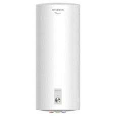 Электрический накопительный водонагреватель Hyundai H-SWS5-30V-UI405 Электрический накопительный водонагреватель Hyundai H-SWS5-30V-UI405
