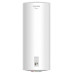 Электрический накопительный водонагреватель Hyundai H-SWS5-30V-UI405