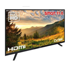 Телевизор Erisson 32LX9000CT Телевизор Erisson 32LX9000CT