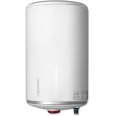 Электрический накопительный водонагреватель Atlantic Opro 15 RB Электрический накопительный водонагреватель Atlantic Opro 15 RB