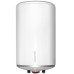 Электрический накопительный водонагреватель Atlantic Opro 15 RB