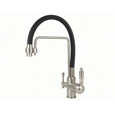 Смеситель для кухни Viko V-5615 Смеситель для кухни Viko V-5615