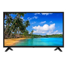 Телевизор Erisson 32LX9030T2SM Телевизор Erisson 32LX9030T2SM