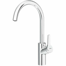 Смеситель для кухни Damixa Eclipce 310721000