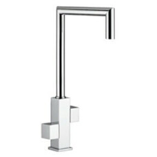 Смеситель для кухни Italmix TO 0926 CHROME