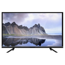 Телевизор Erisson 32LX9051T2 Smart Телевизор Erisson 32LX9051T2 Smart