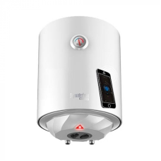 Электрический накопительный водонагреватель Redmond SkyWaterHeat RWH-302S