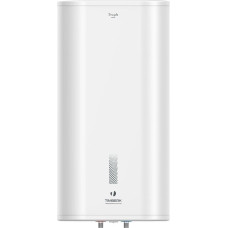 Электрический накопительный водонагреватель Timberk SWH FSP1 50 V
