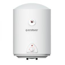 Электрический накопительный водонагреватель Endever Geiser 30