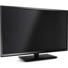 Телевизор Erisson 39LES65 Телевизор Erisson 39LES65