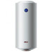 Электрический накопительный водонагреватель Thermex ER 150 V silverheat Электрический накопительный водонагреватель Thermex ER 150 V silverheat