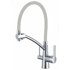 Смеситель для кухни Viko V-5524 Смеситель для кухни Viko V-5524