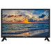 Телевизор Fusion FLTV-24A310