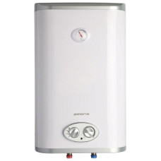 Электрический накопительный водонагреватель Polaris FDMS-30V