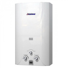 Газовый проточный водонагреватель ETALON Y 10 TI