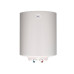Электрический накопительный водонагреватель Artel Art Wh 1.5 50л стальной