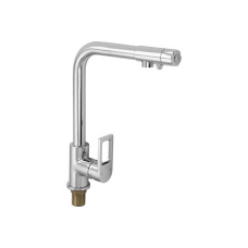 Смеситель для кухни D-Lin D159308