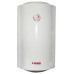 Электрический накопительный водонагреватель Thermex Garanterm ER-50V Электрический накопительный водонагреватель Thermex Garanterm ER-50V