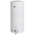 Электрический накопительный водонагреватель Electrolux EWH 80 Magnum slim