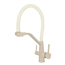 Смеситель для кухни Viko V-5811 Смеситель для кухни Viko V-5811