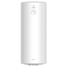 Электрический накопительный водонагреватель Timberk SWH RS1 80 V