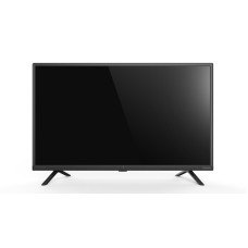 Телевизор Fusion FLTV-32AS310 Телевизор Fusion FLTV-32AS310