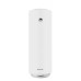 Электрический накопительный водонагреватель Ariston ABS Pro R 80 V slim