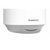 Электрический накопительный водонагреватель Ariston ABS Pro R 80 V slim