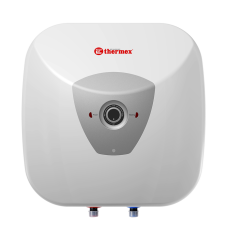 Электрический накопительный водонагреватель Thermex H 30 O pro