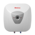 Электрический накопительный водонагреватель Thermex H 30 O pro Электрический накопительный водонагреватель Thermex H 30 O pro
