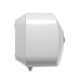 Электрический накопительный водонагреватель Thermex H 30 O pro Электрический накопительный водонагреватель Thermex H 30 O pro