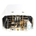 Газовый проточный водонагреватель Lenz Technic 10L WHITE Газовый проточный водонагреватель Lenz Technic 10L WHITE
