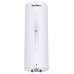 Электрический накопительный водонагреватель Neoclima Milano 30 Slim Электрический накопительный водонагреватель Neoclima Milano 30 Slim