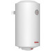 Электрический накопительный водонагреватель Thermex Champion 50 V Slim Электрический накопительный водонагреватель Thermex Champion 50 V Slim